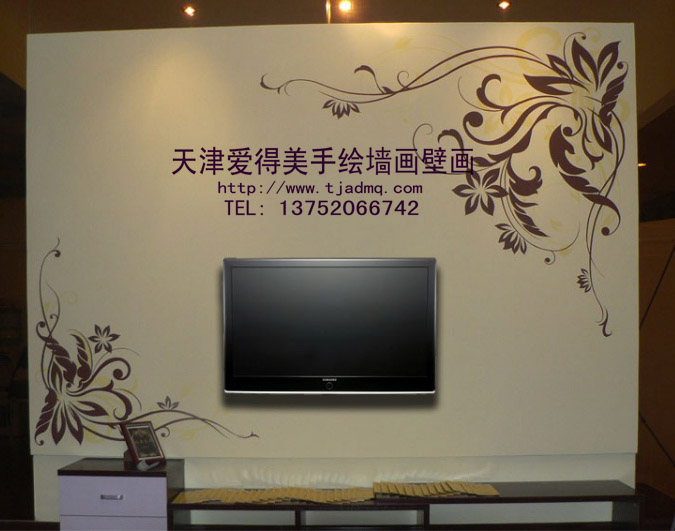 �ʻ����ǽ141