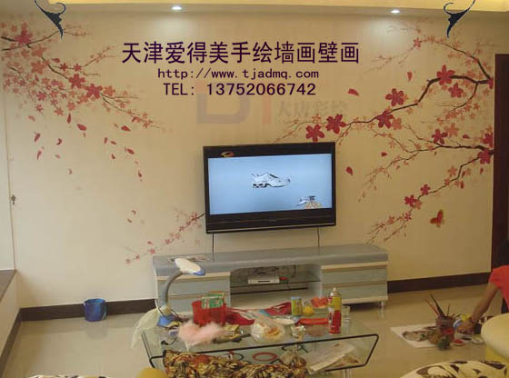 �ʻ����ǽ142