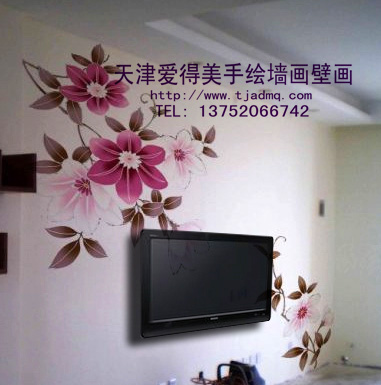 �ʻ����ǽ143