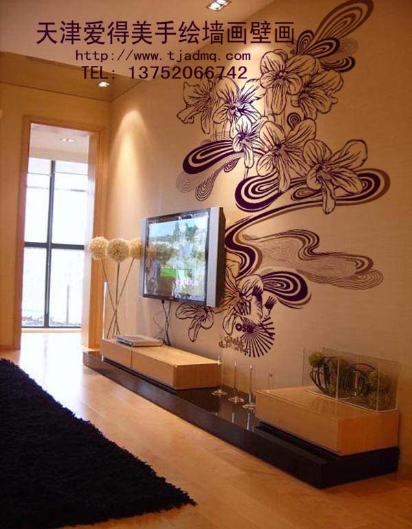 �ʻ����ǽ144