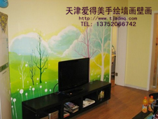 �ʻ����ǽ145