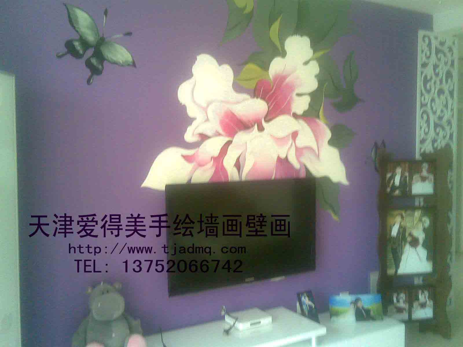 �ʻ����ǽ148