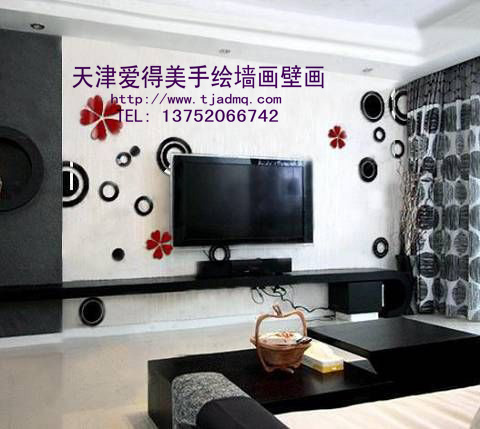 �ʻ����ǽ149