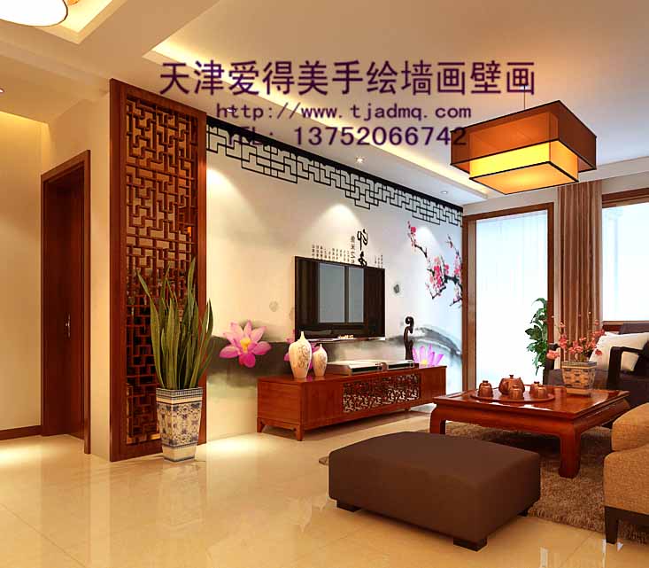 �ʻ����ǽ150