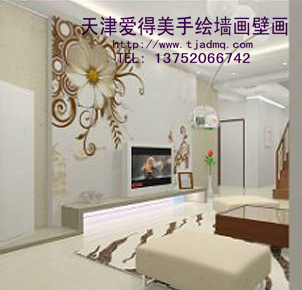 �ʻ����ǽ151