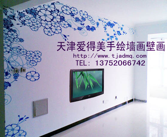 �ʻ����ǽ153