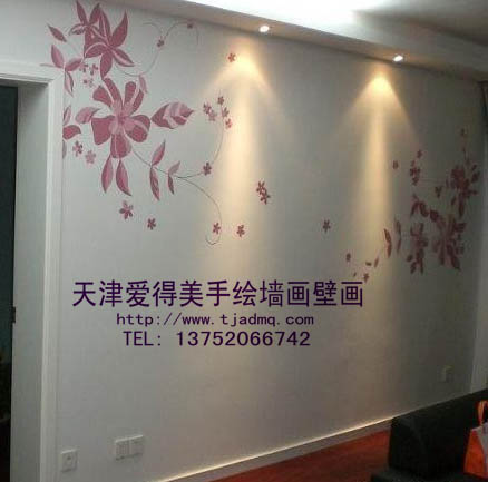 �ʻ����ǽ155