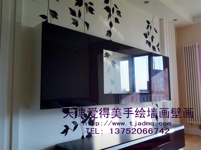 �ʻ����ǽ157