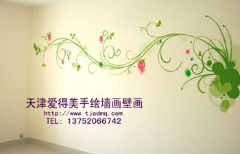 �ʻ����ǽ158