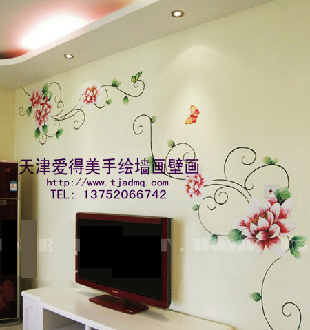 �ʻ����ǽ159