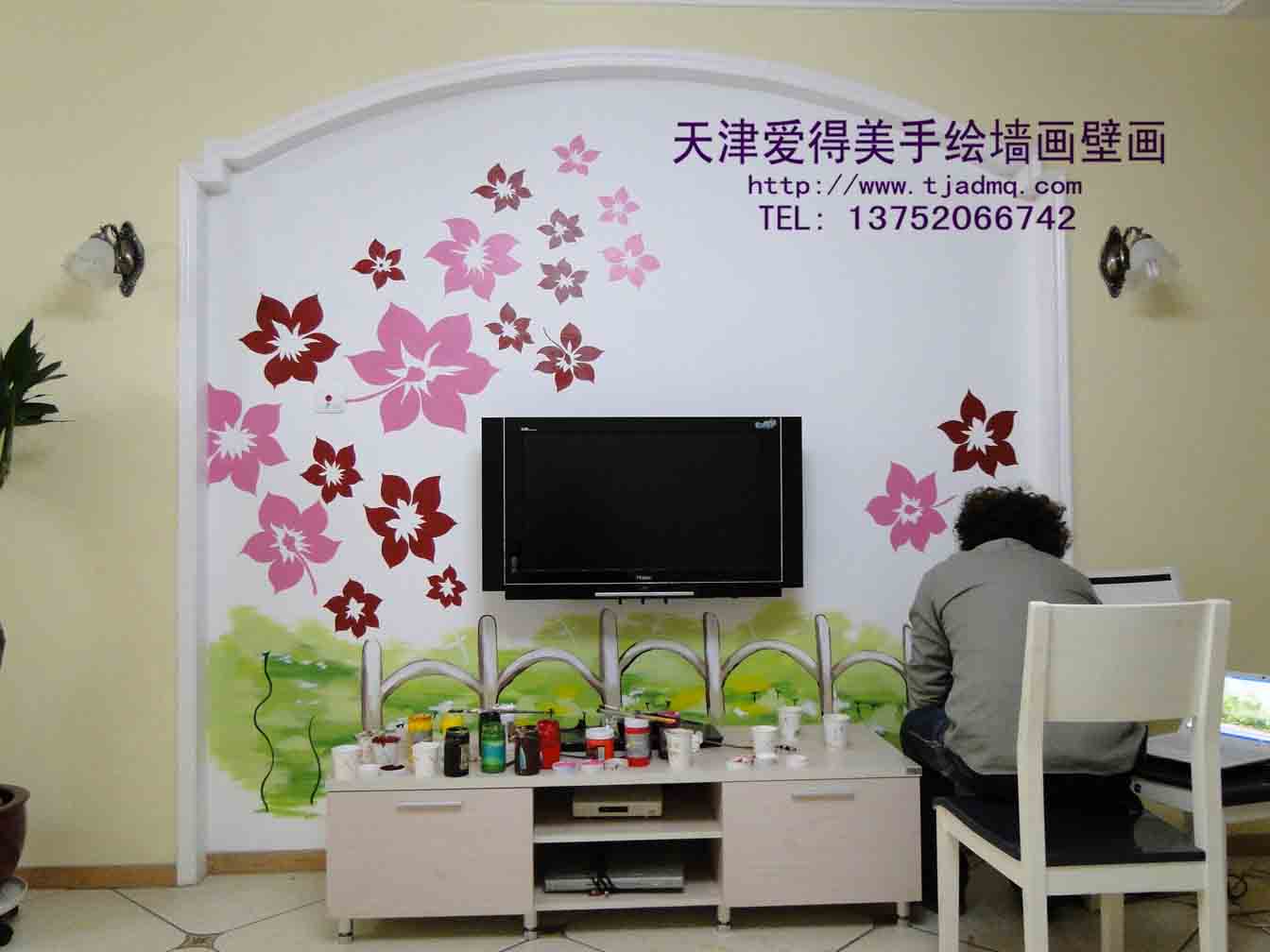 �ʻ����ǽ160