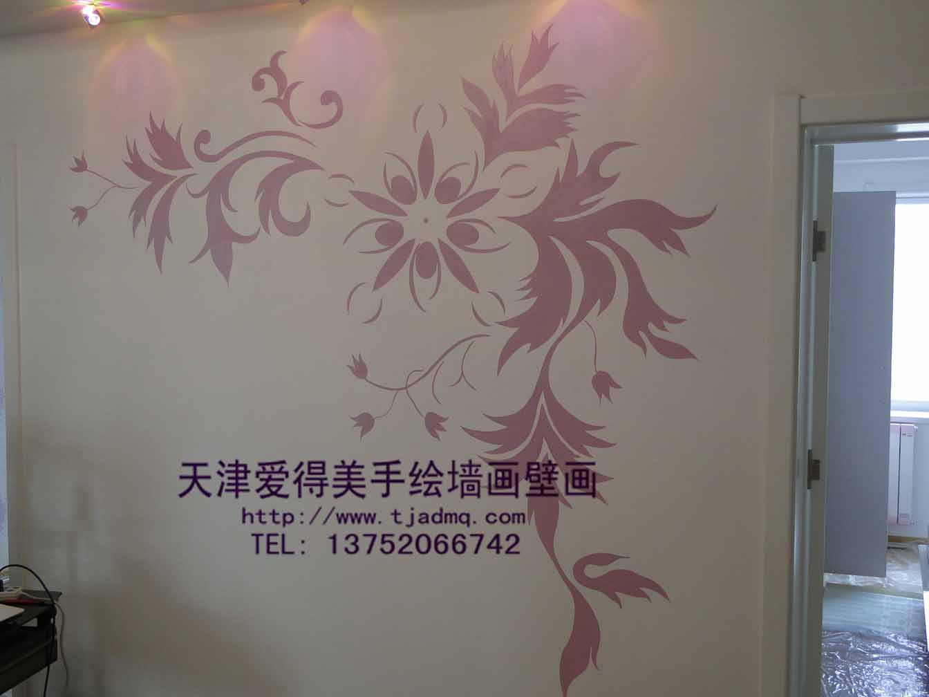 �ʻ����ǽ162