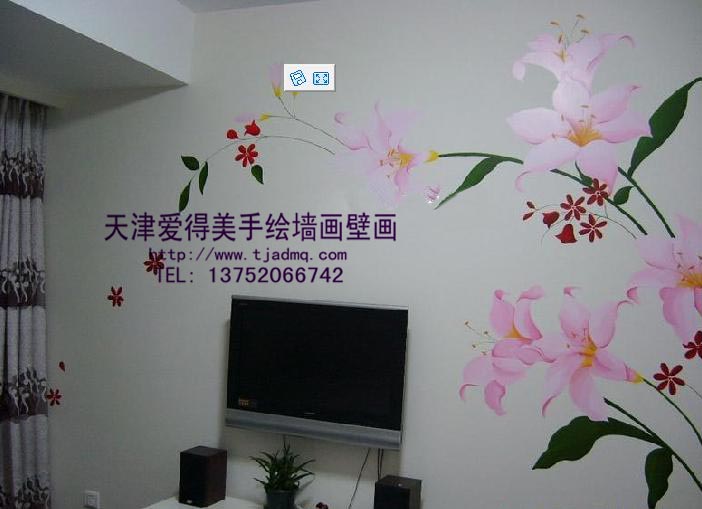 �ʻ����ǽ163