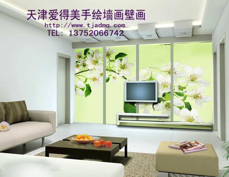 �ʻ����ǽ164