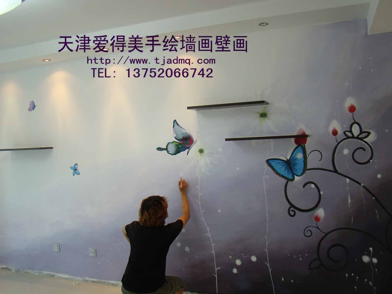 �ʻ����ǽ165