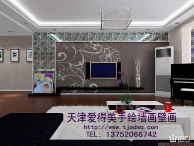 �ʻ����ǽ166