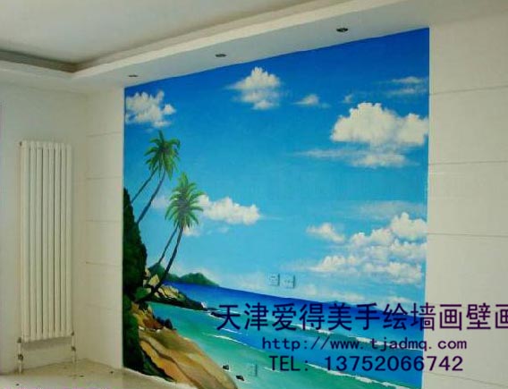 �ʻ����ǽ167