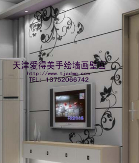 �ʻ����ǽ168