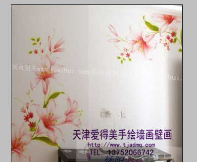 �ʻ����ǽ171