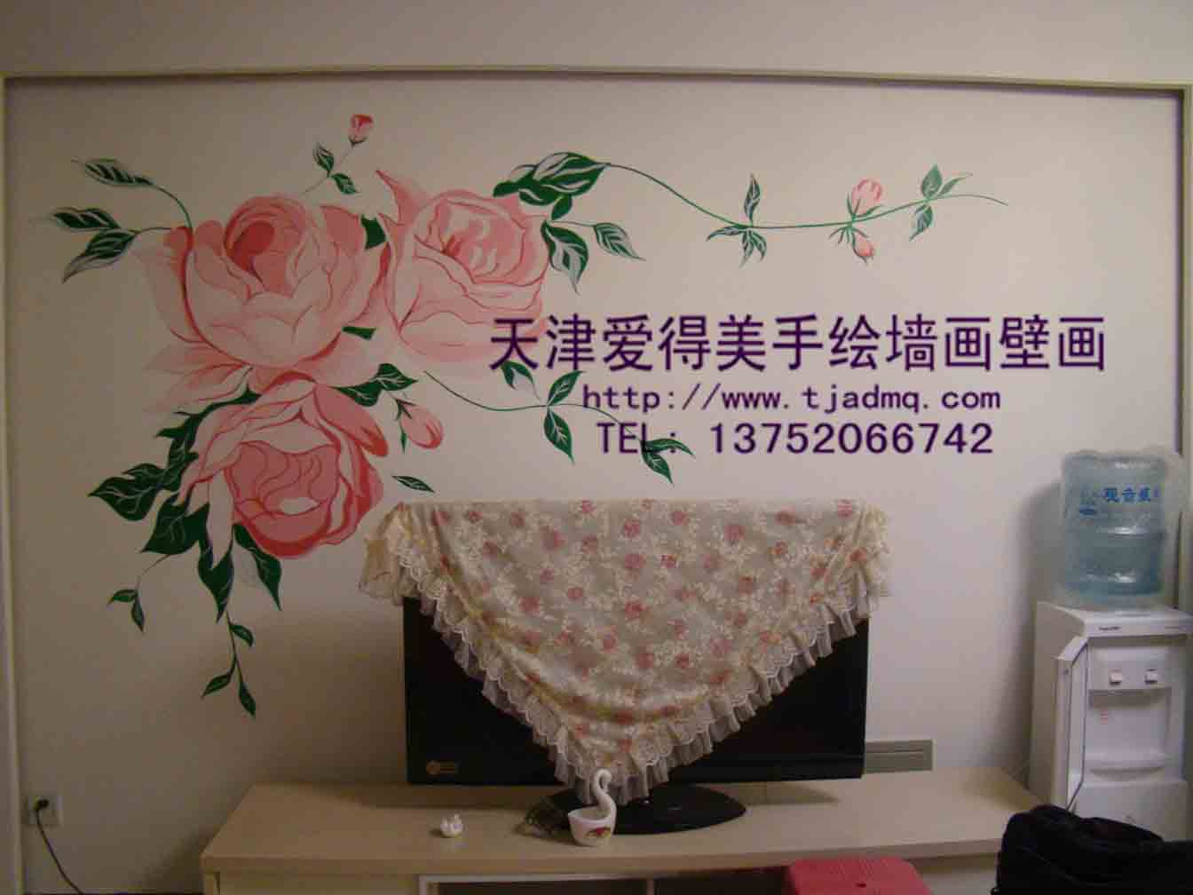 �ʻ����ǽ172