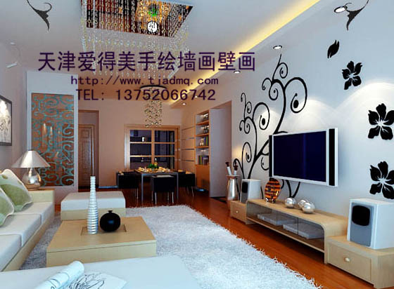 �ʻ����ǽ173