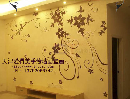 �ʻ����ǽ174