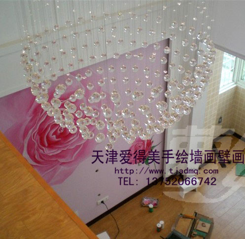 �ʻ����ǽ177