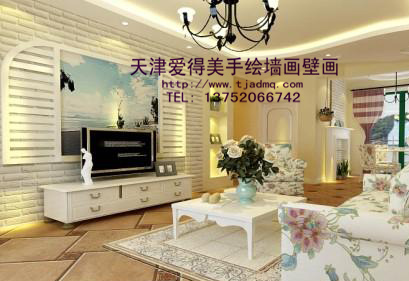 �ʻ����ǽ183