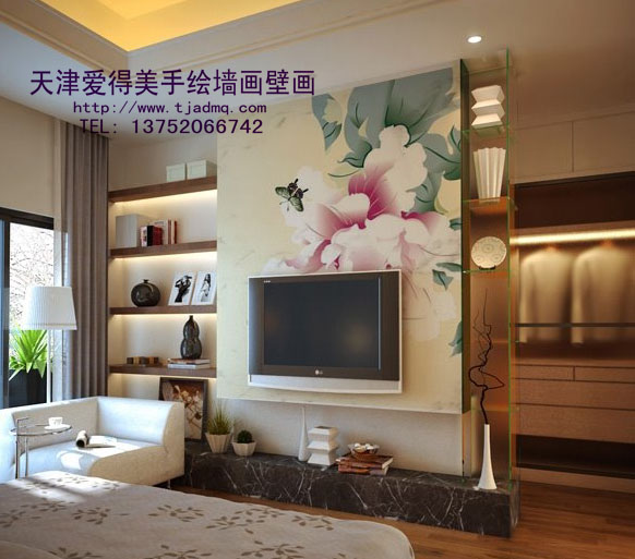 �ʻ����ǽ184