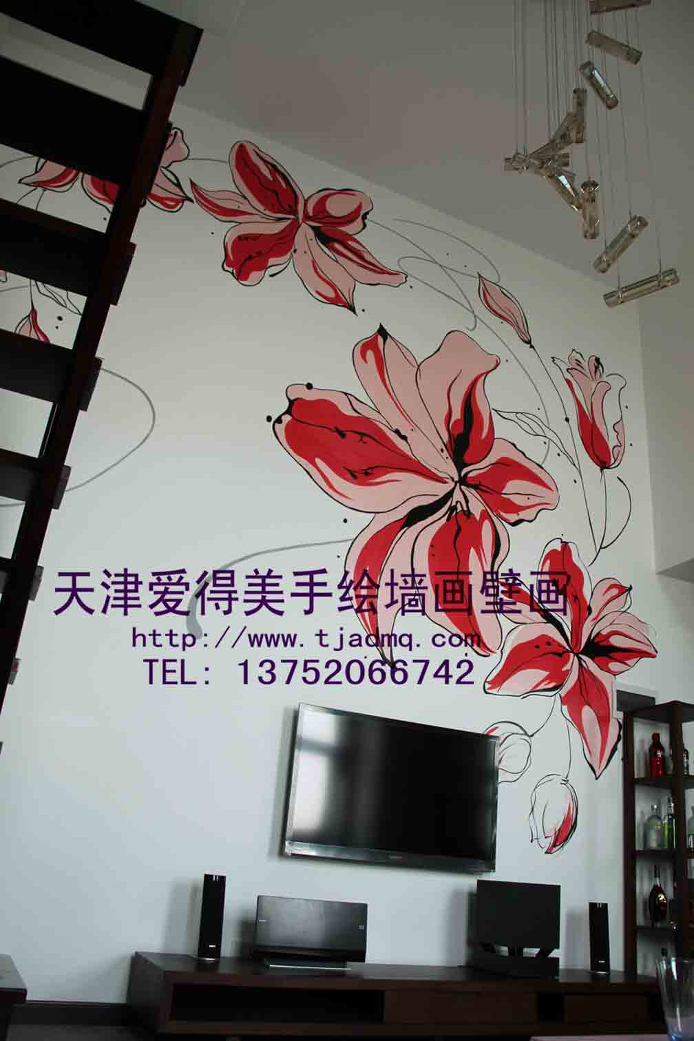 �ʻ����ǽ185