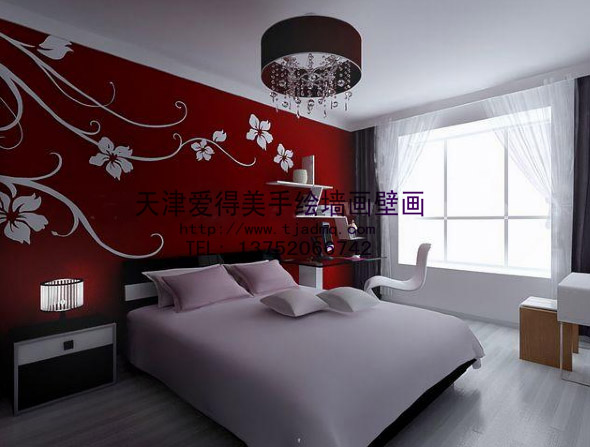 �ʻ����ǽ187