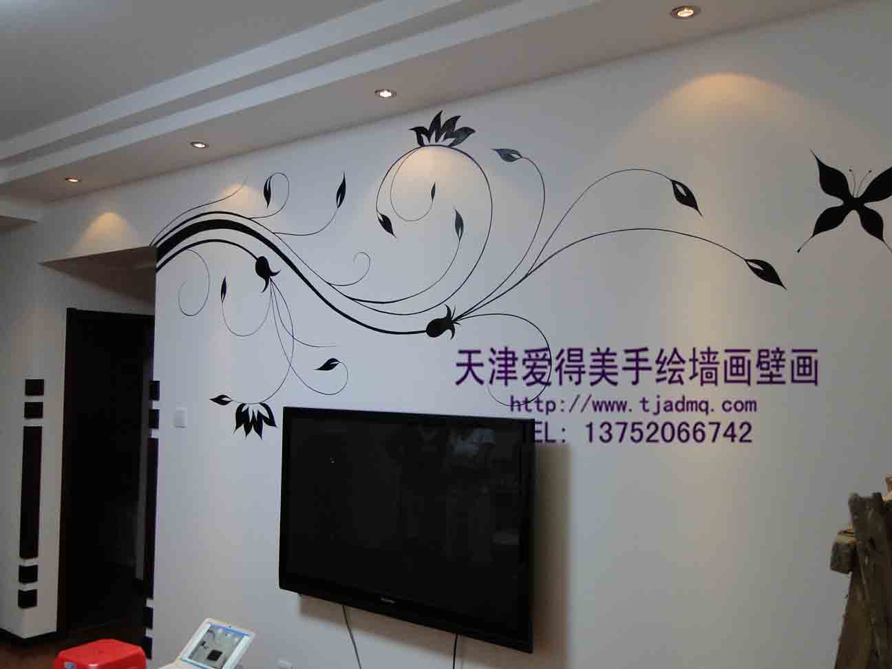 �ʻ����ǽ189