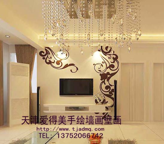 �ʻ����ǽ191