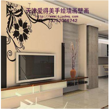 �ʻ����ǽ195