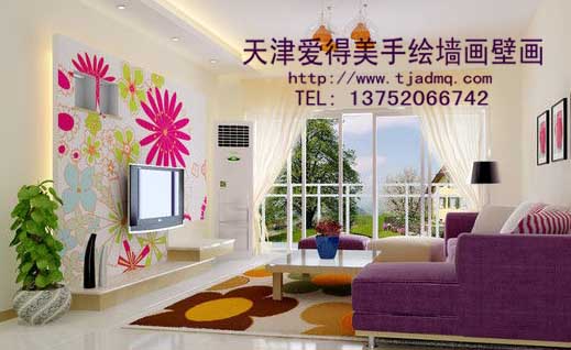 �ʻ����ǽ198