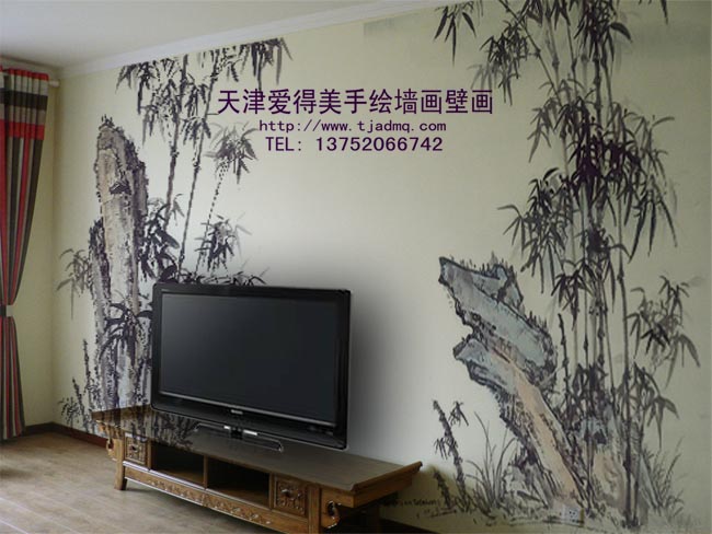 �ʻ����ǽ199