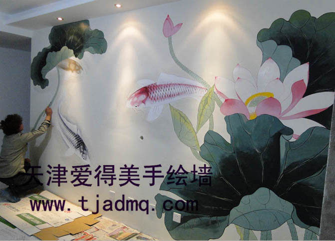 �ʻ����ǽ201