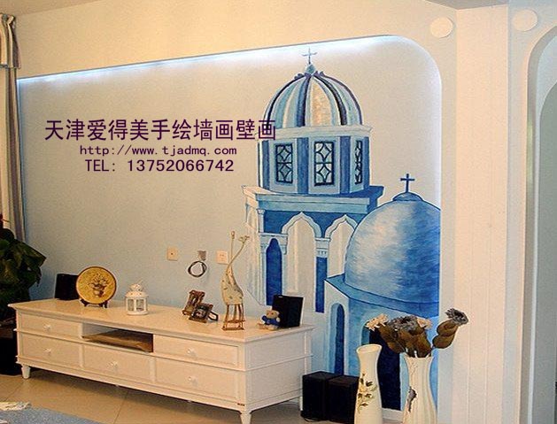 �ʻ����ǽ203