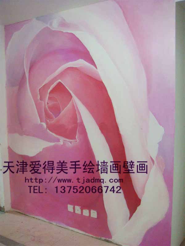 �ʻ����ǽ206