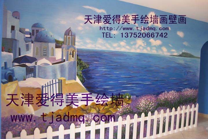 �ʻ����ǽ207