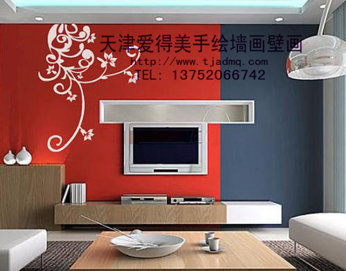 �ʻ����ǽ209