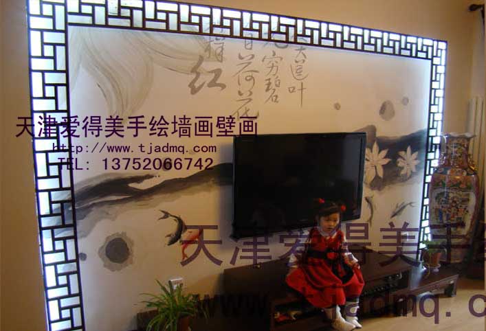 �ʻ����ǽ211