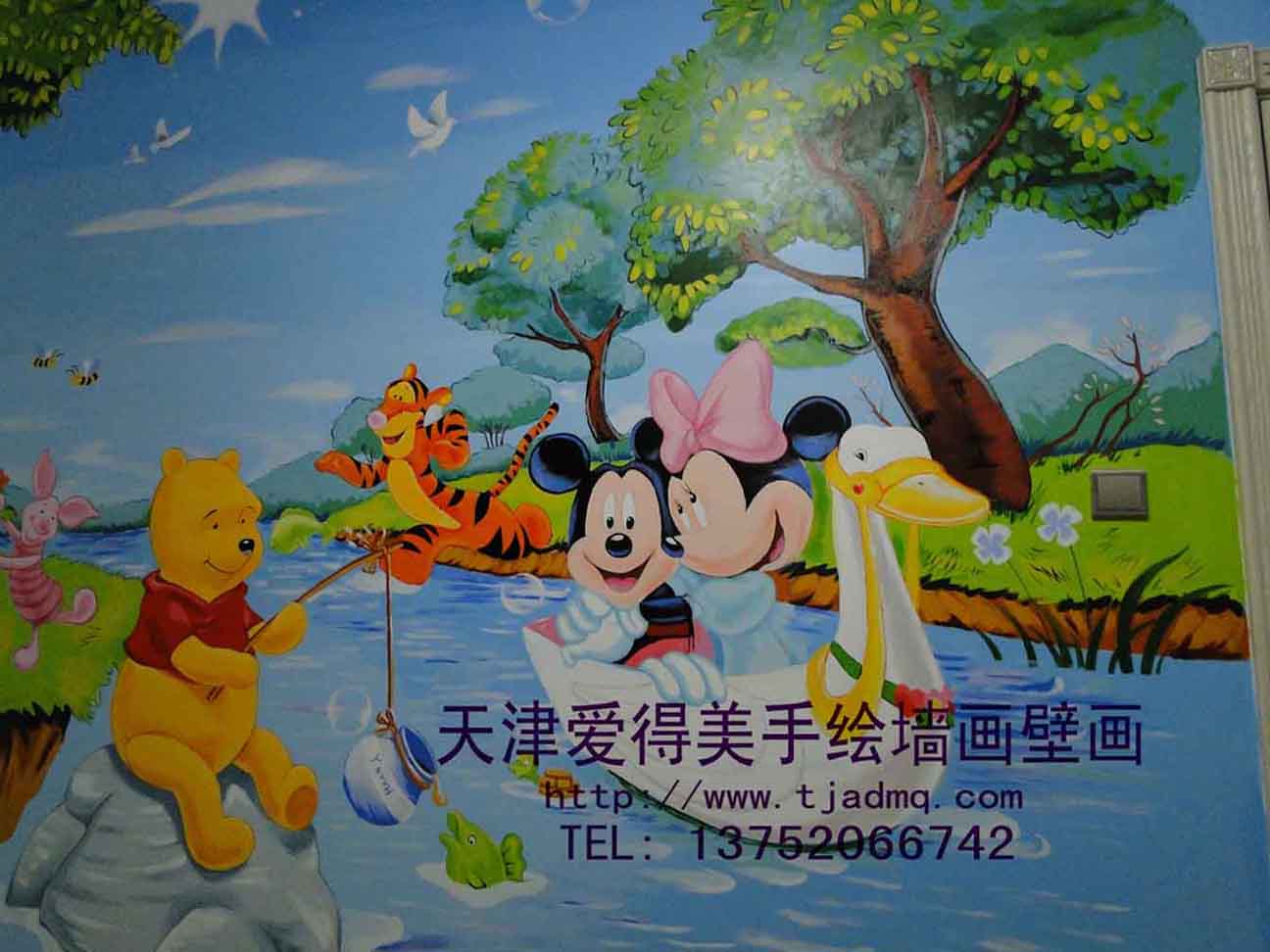 ������Ͽ����к������Է