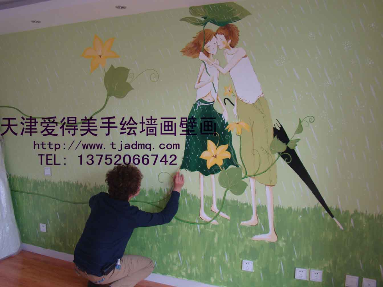 ����кӶ���������Է