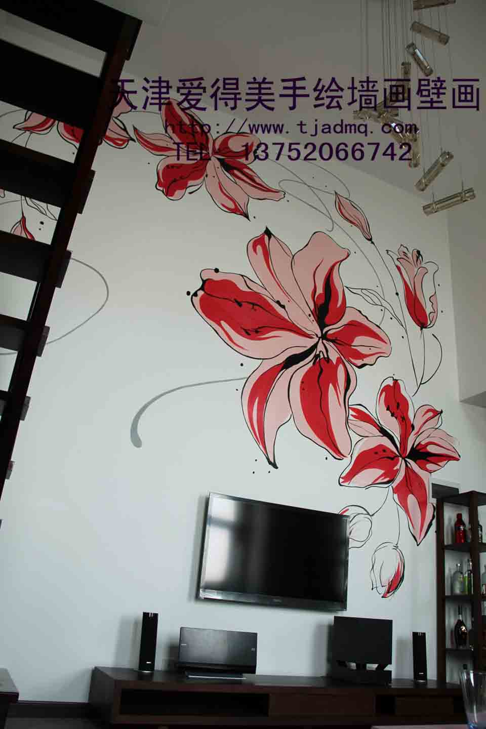 ����кӶ�����ά����