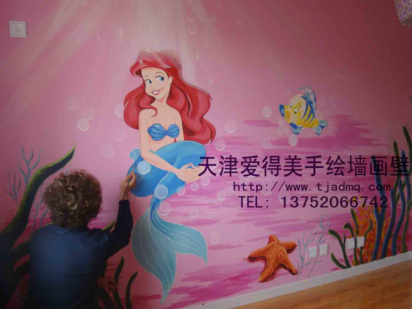 ����кӶ���������Է