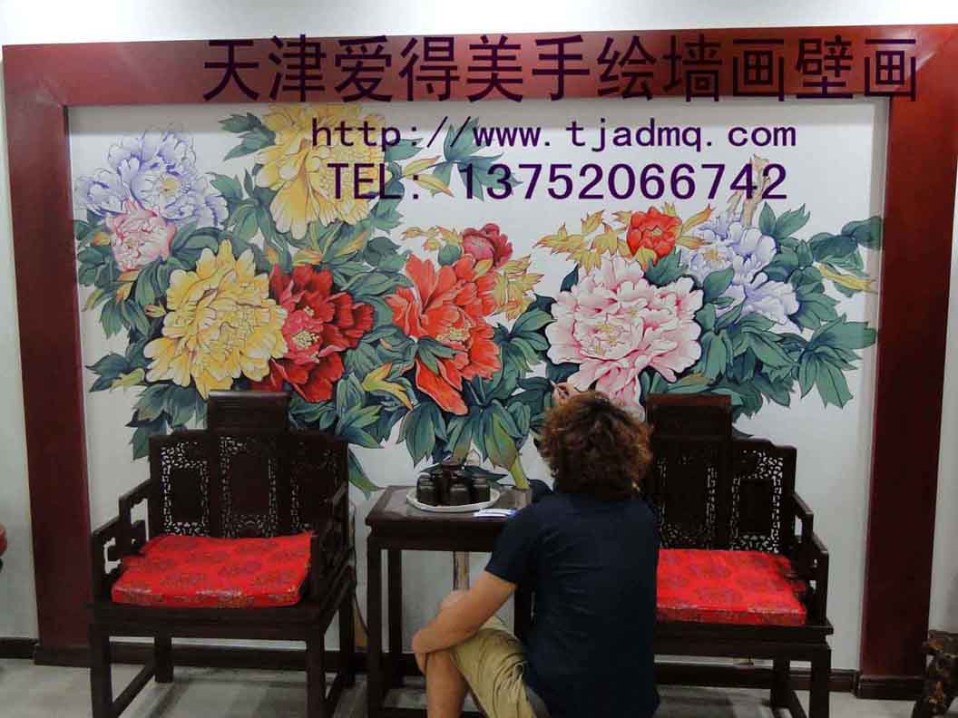 ����кӱ���Ǭ��԰