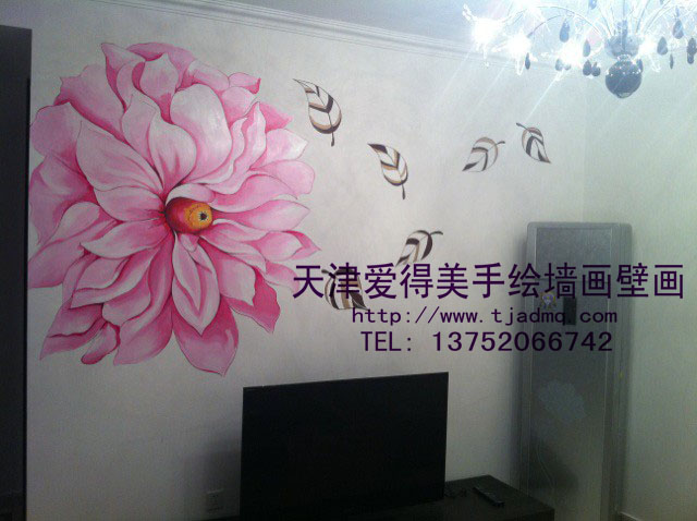 ����к�����������԰