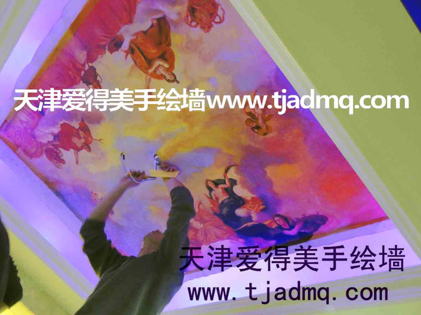 ����кӶ������㳡�ж���Է