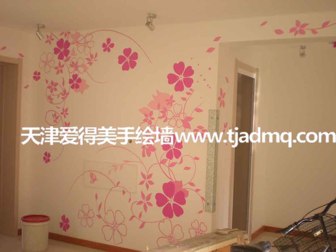 ����к���������԰